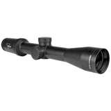 Trijicon