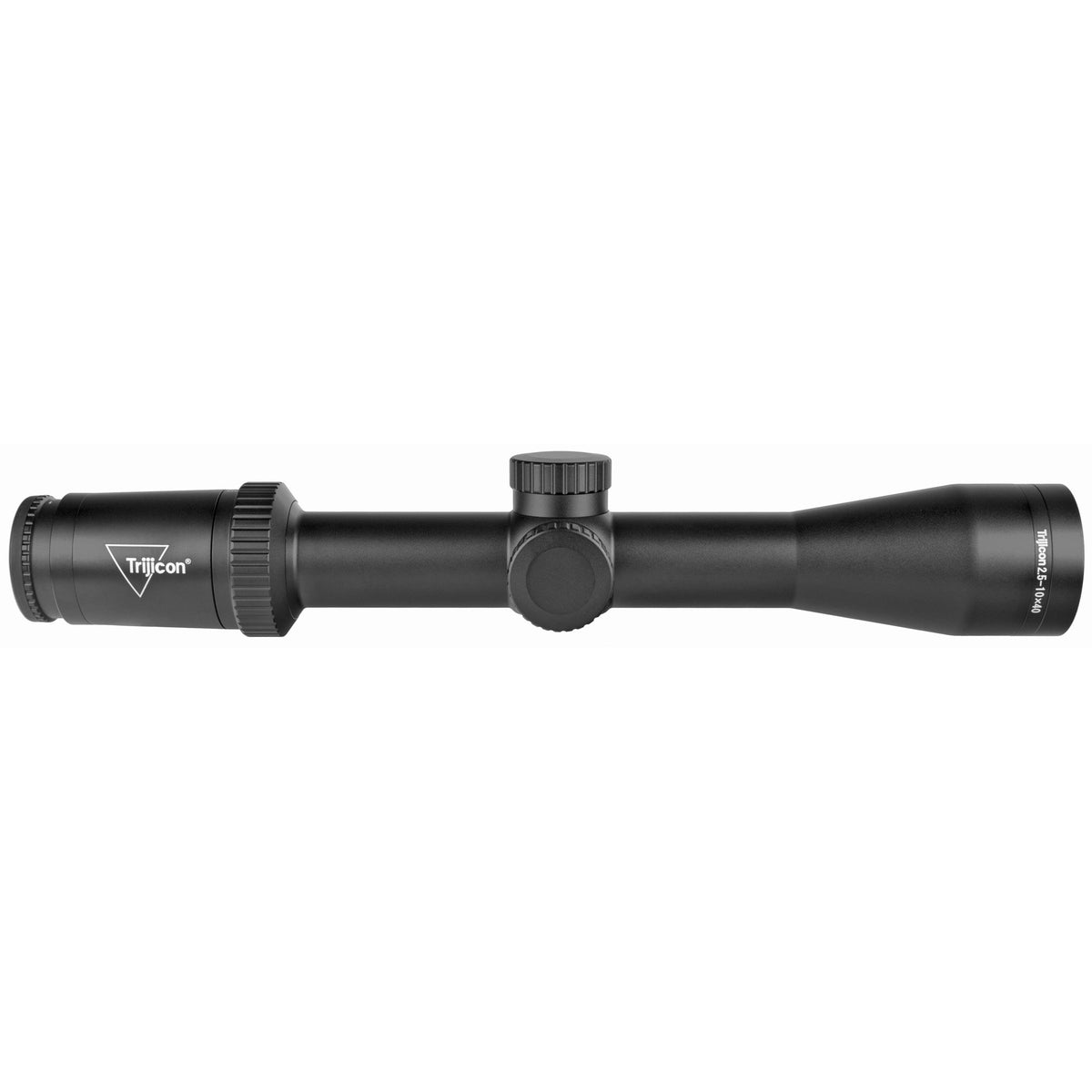Trijicon