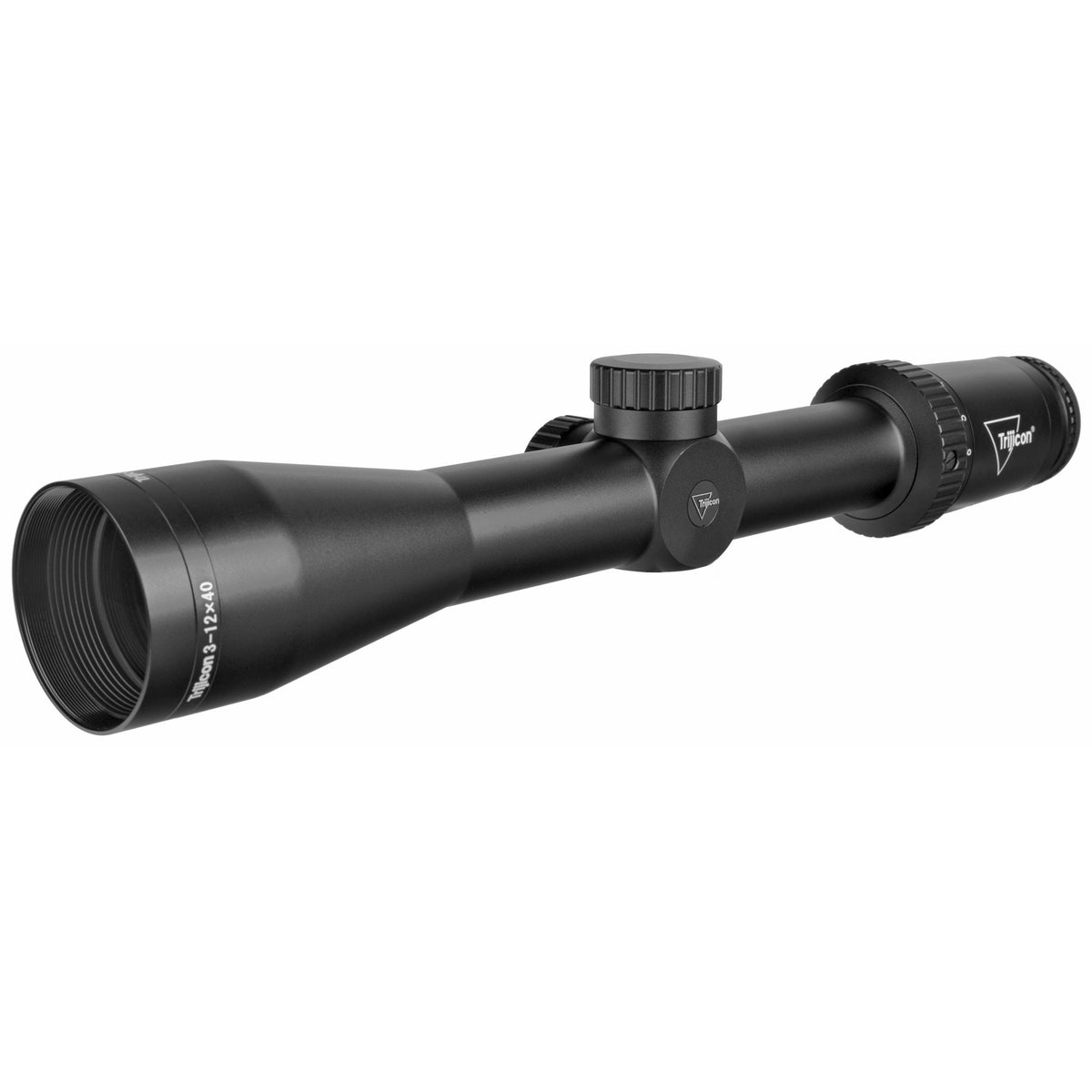 Trijicon