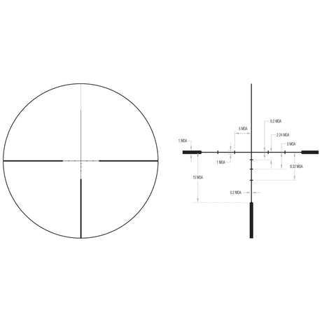 Trijicon