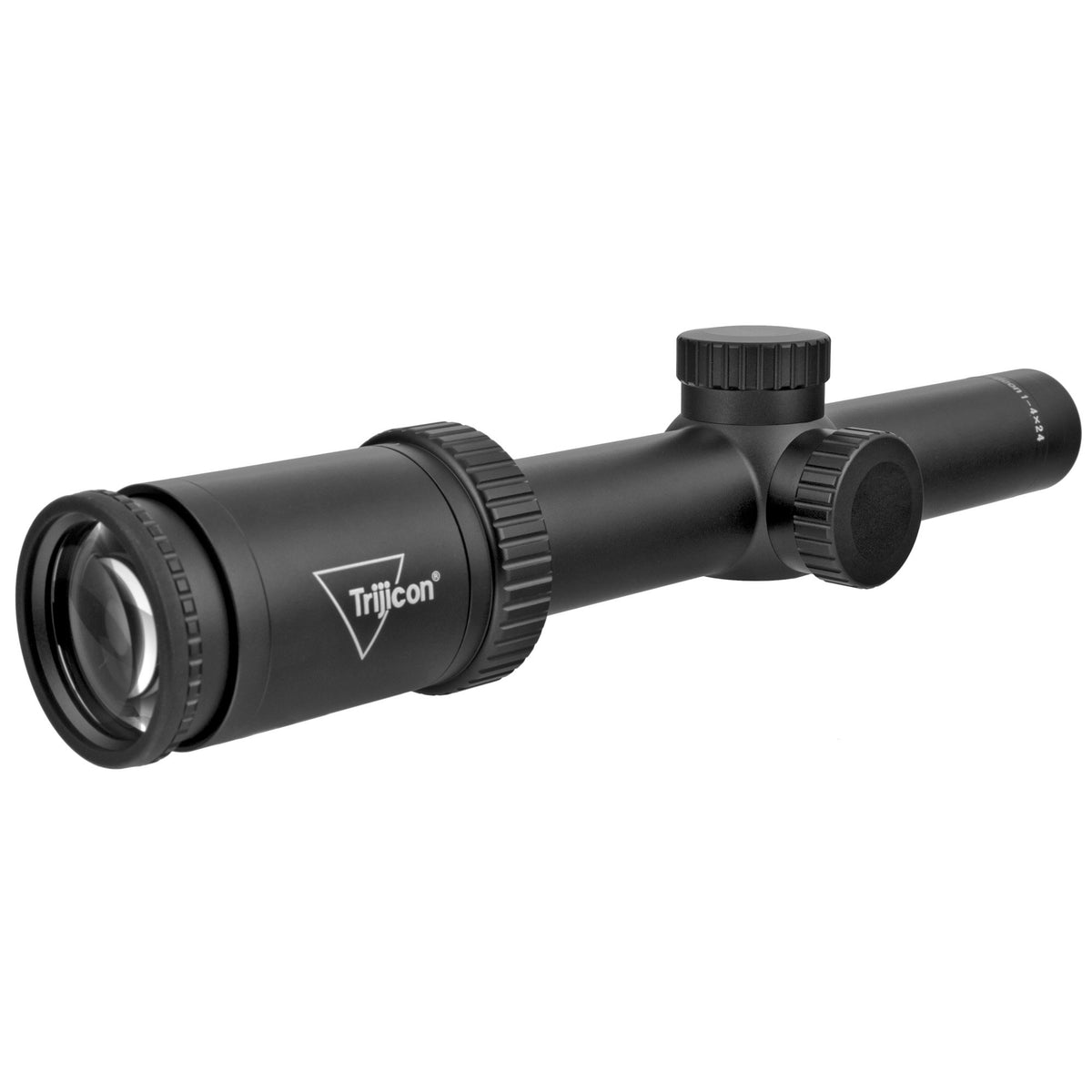 Trijicon