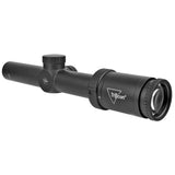 Trijicon