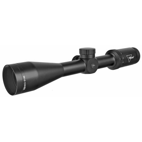 Trijicon