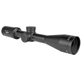 Trijicon