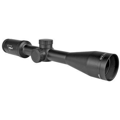 Trijicon