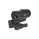 Trijicon