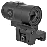 Trijicon