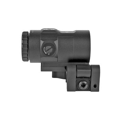 Trijicon