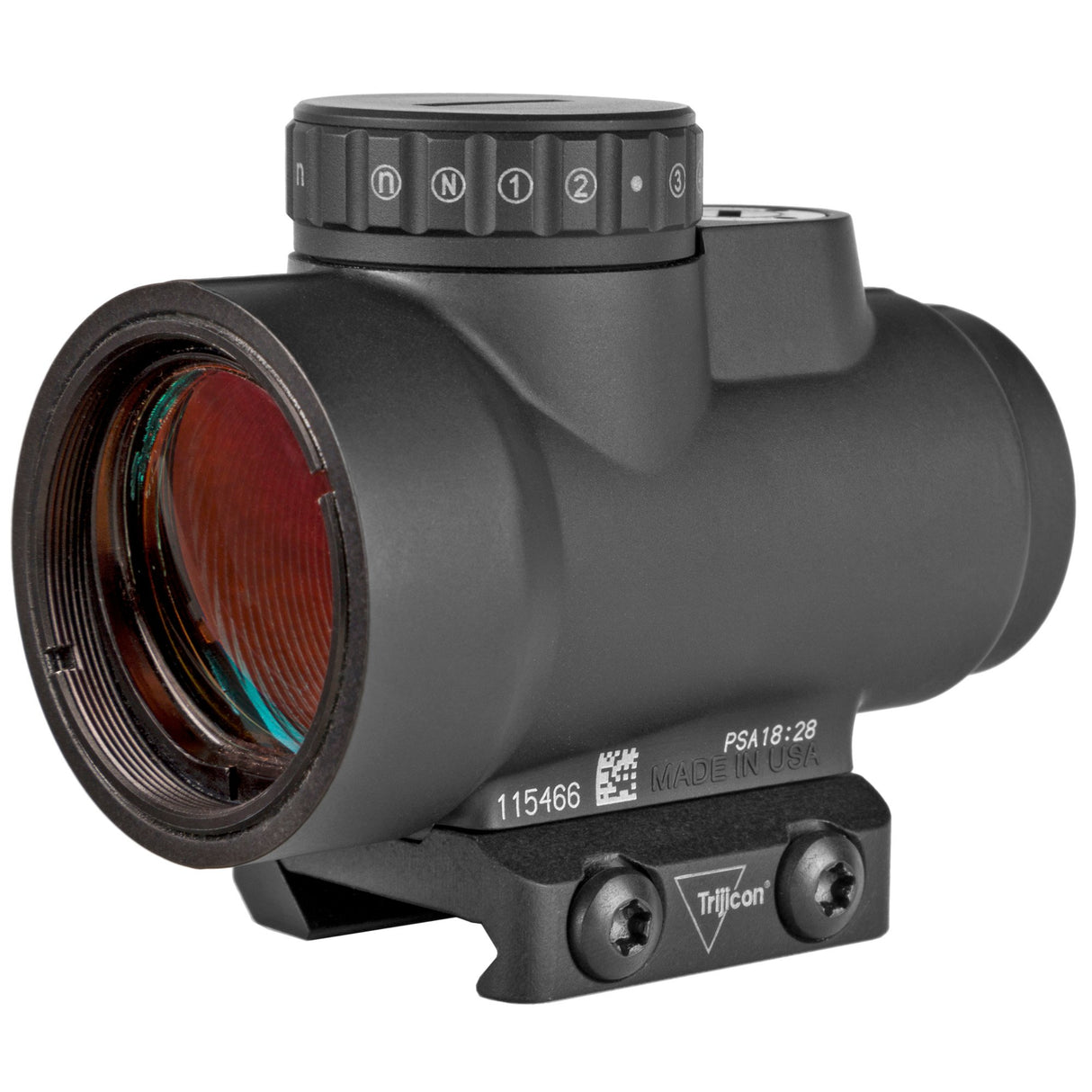 Trijicon