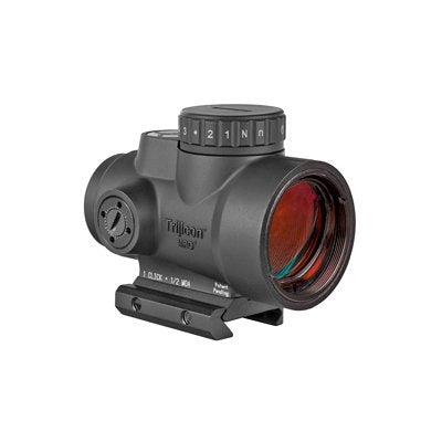 Trijicon