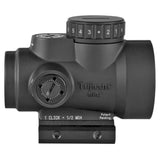 Trijicon