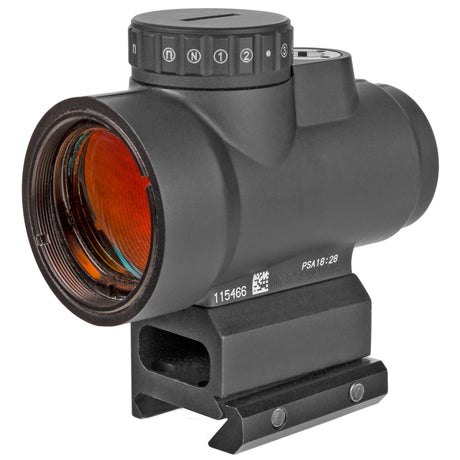 Trijicon
