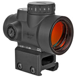 Trijicon
