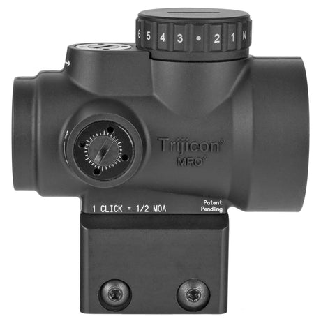 Trijicon