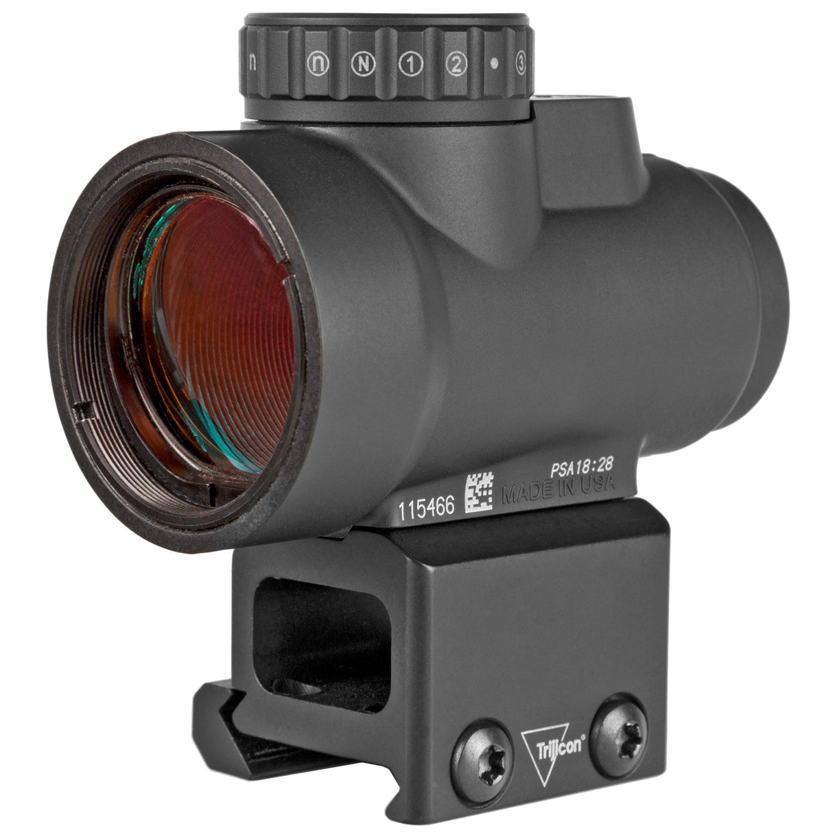 Trijicon