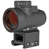 Trijicon