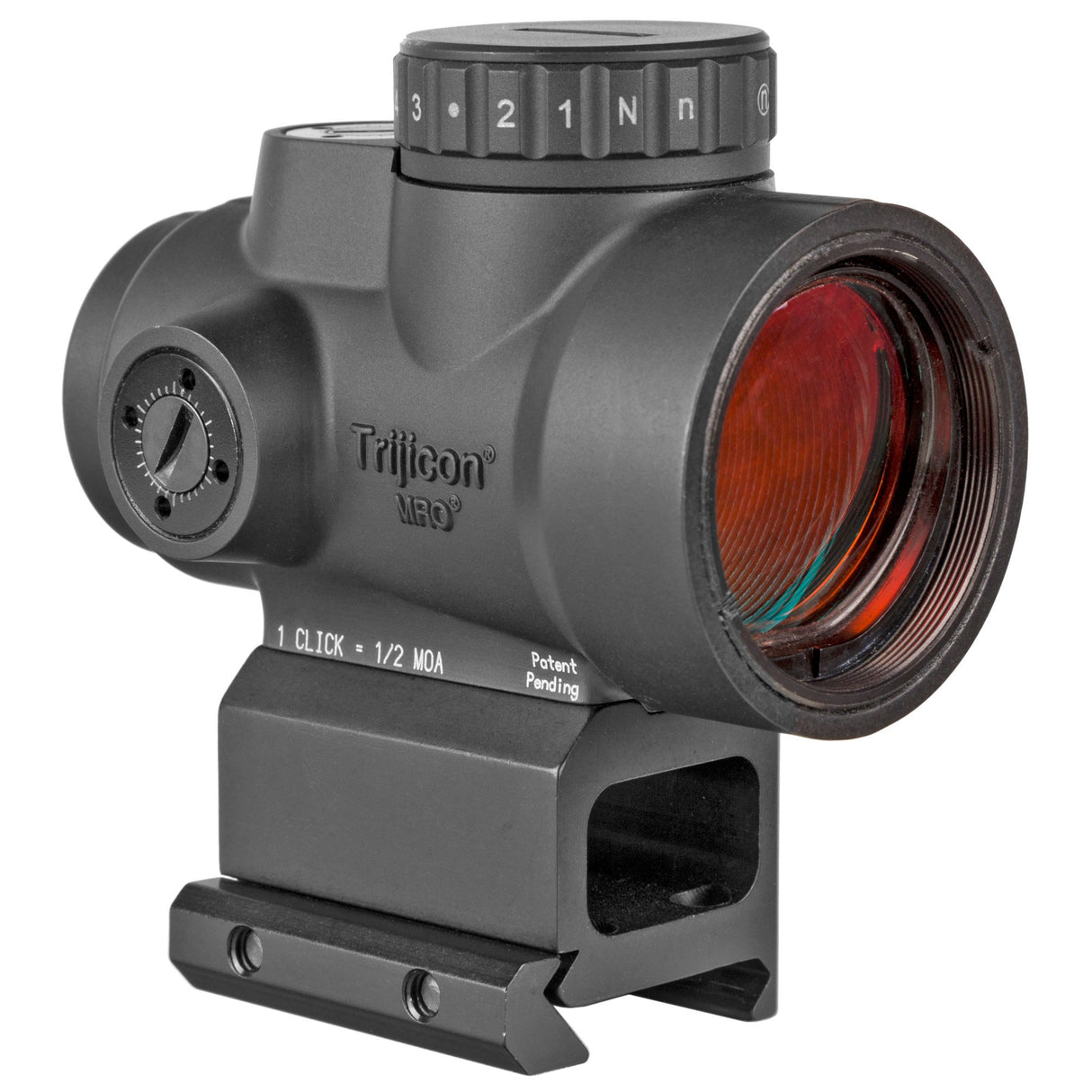 Trijicon