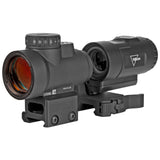 Trijicon