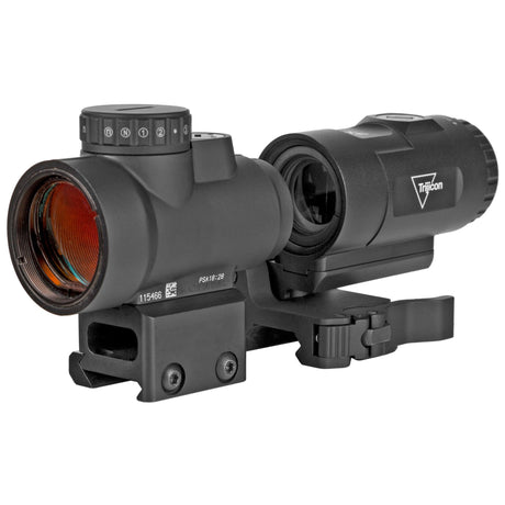 Trijicon