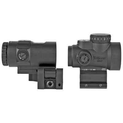 Trijicon