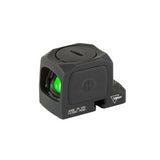 Trijicon