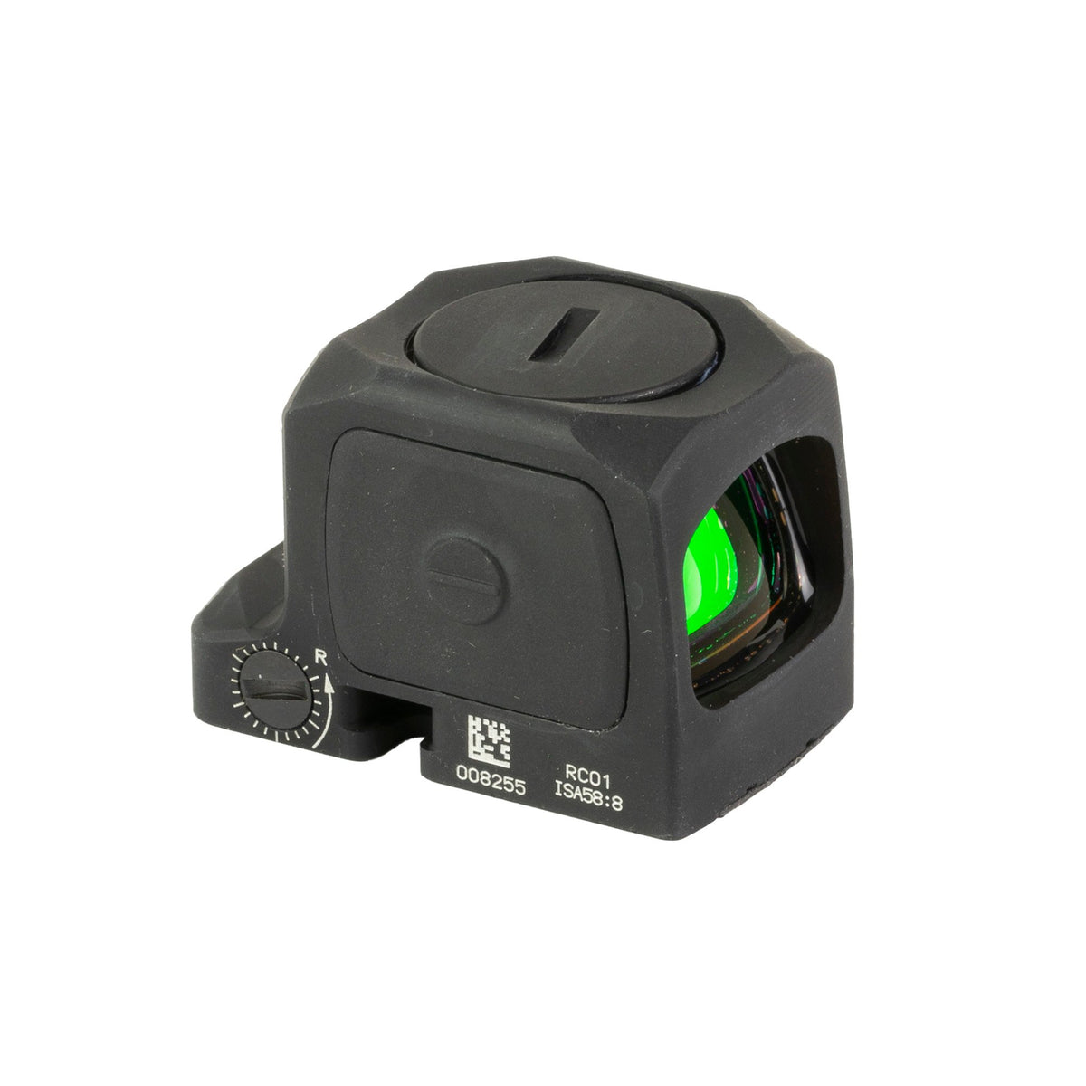 Trijicon