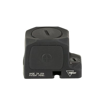 Trijicon