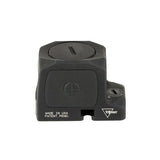 Trijicon