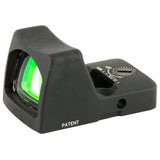 Trijicon