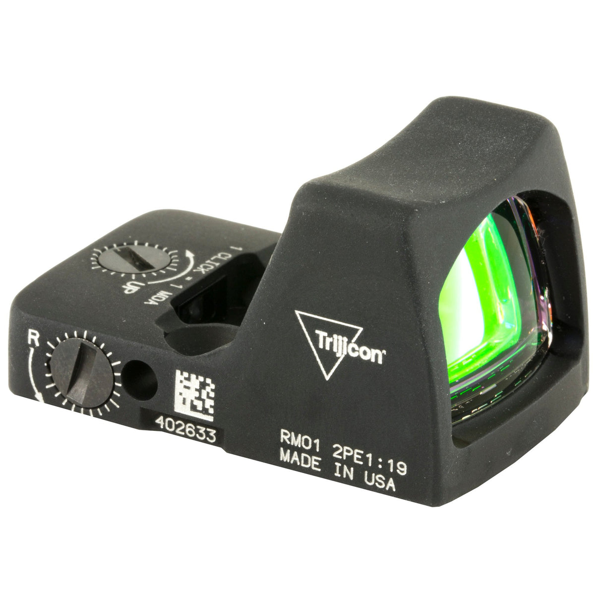 Trijicon