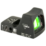 Trijicon