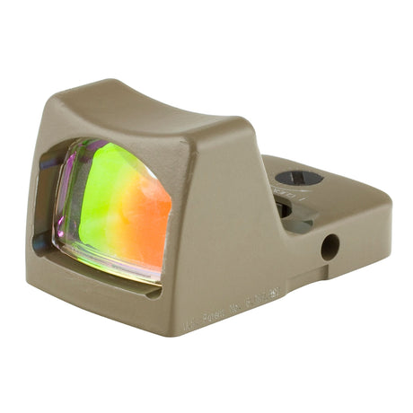 Trijicon