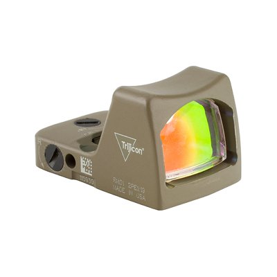 Trijicon