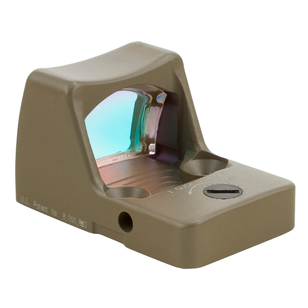 Trijicon