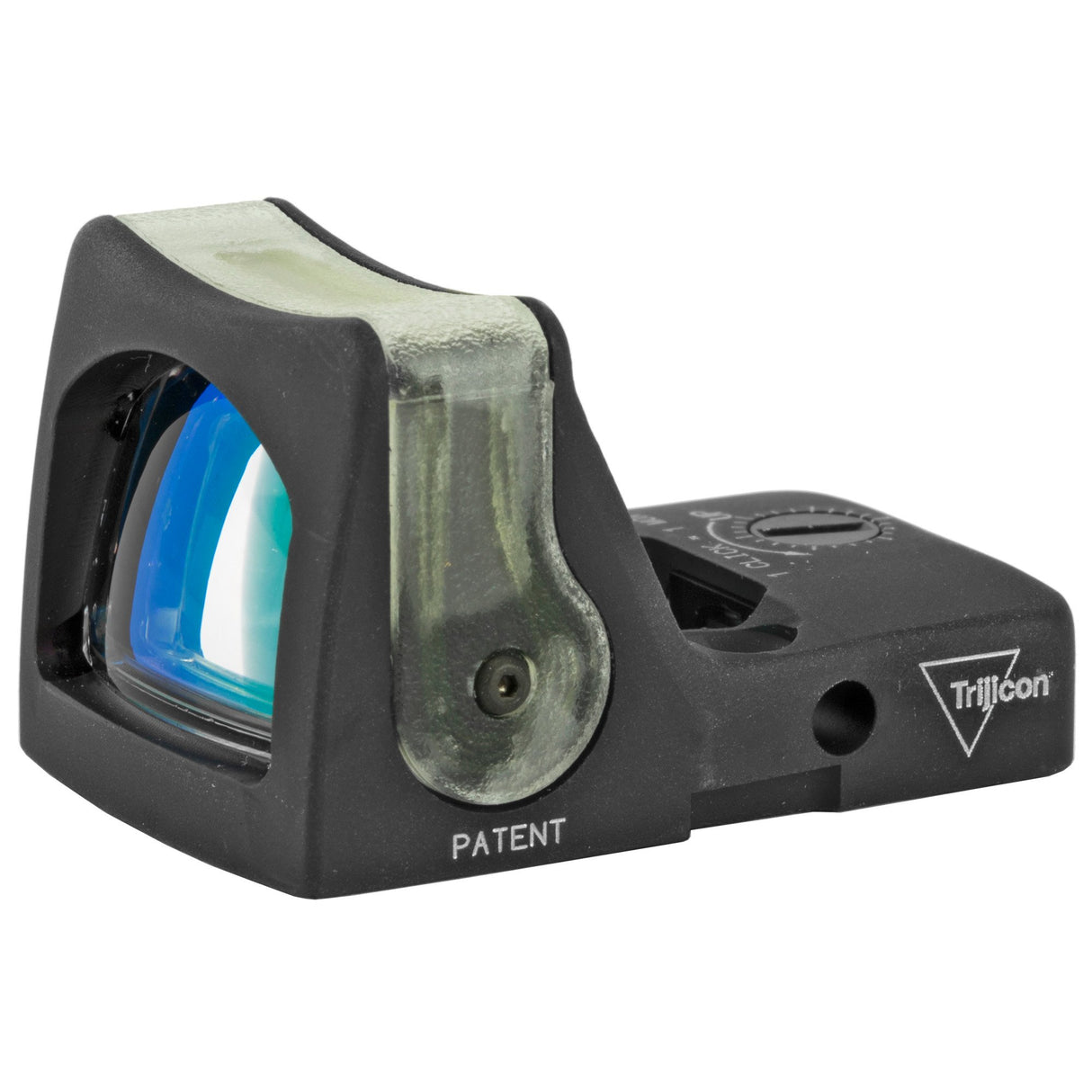 Trijicon