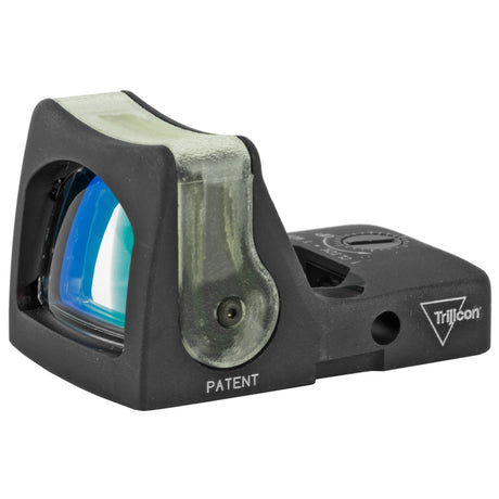 Trijicon