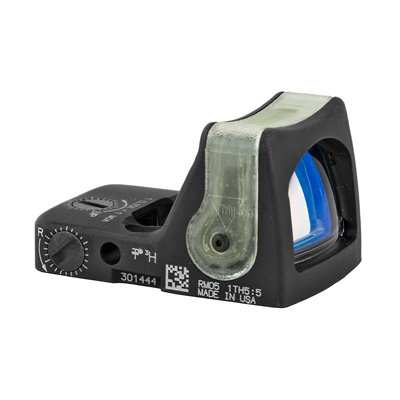 Trijicon