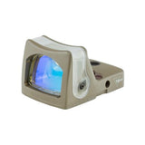 Trijicon