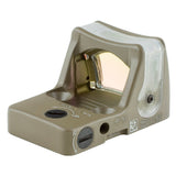 Trijicon