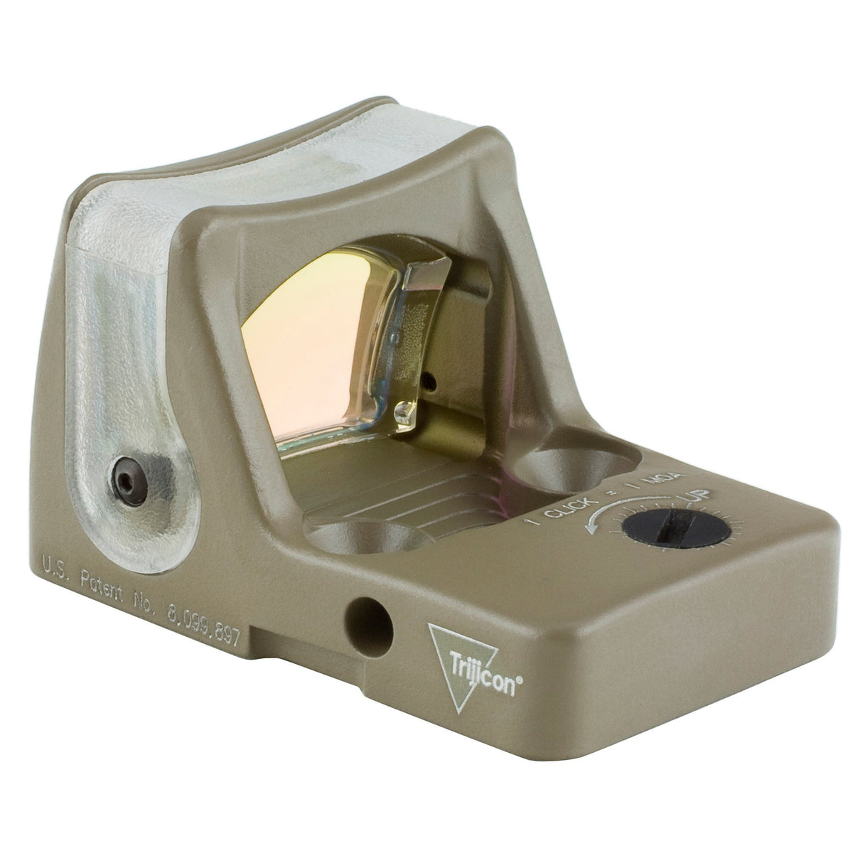 Trijicon