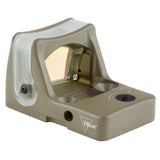 Trijicon