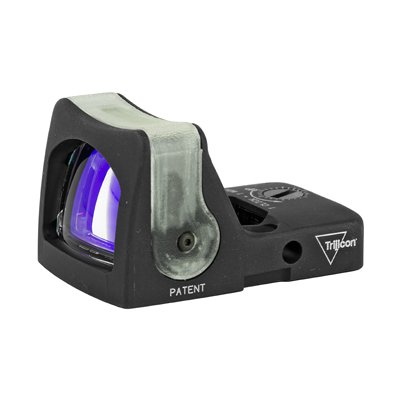 Trijicon