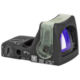 Trijicon