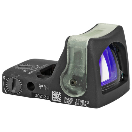 Trijicon