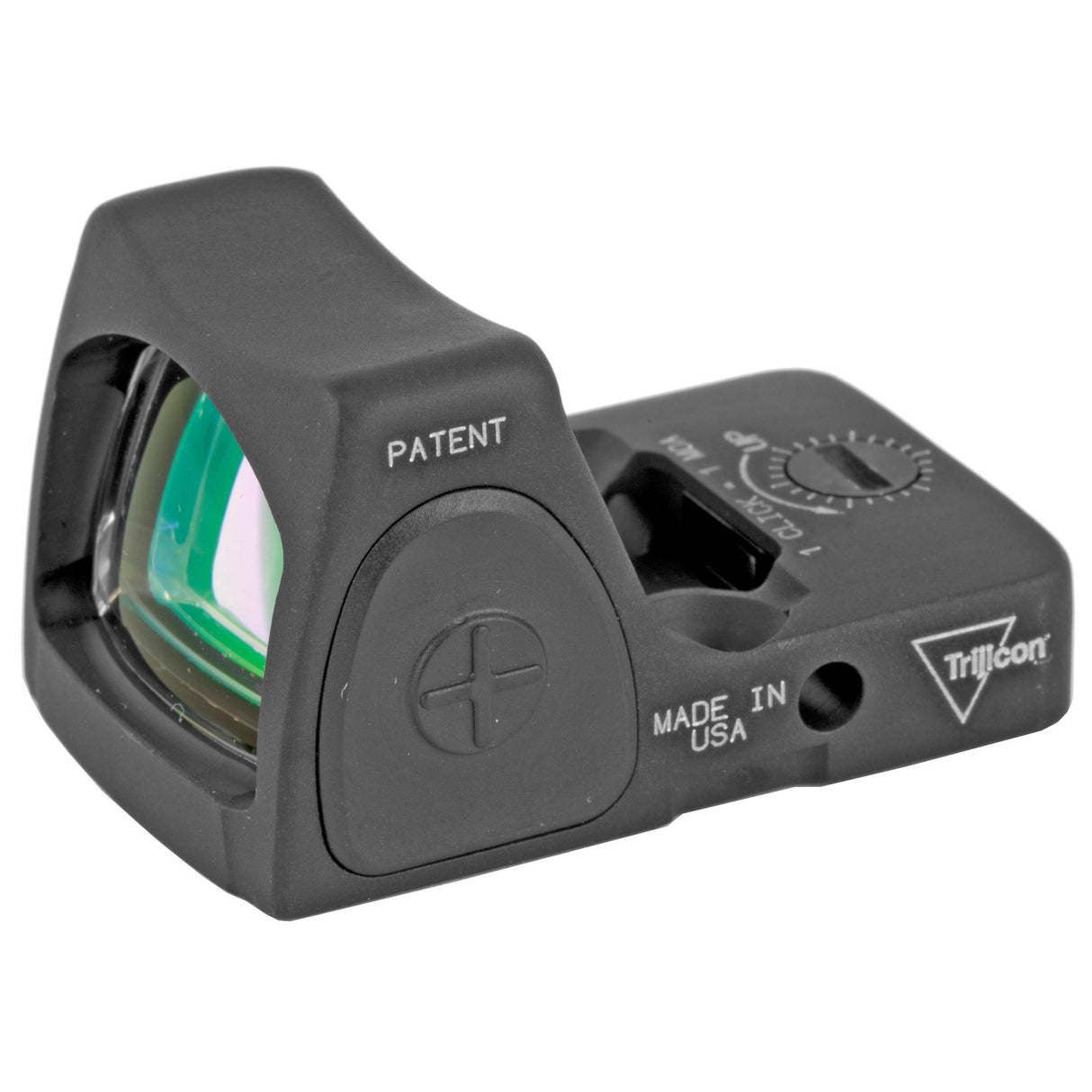 Trijicon