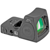 Trijicon