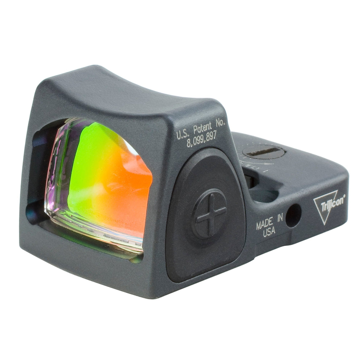 Trijicon