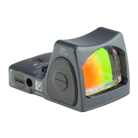 Trijicon