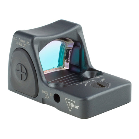 Trijicon