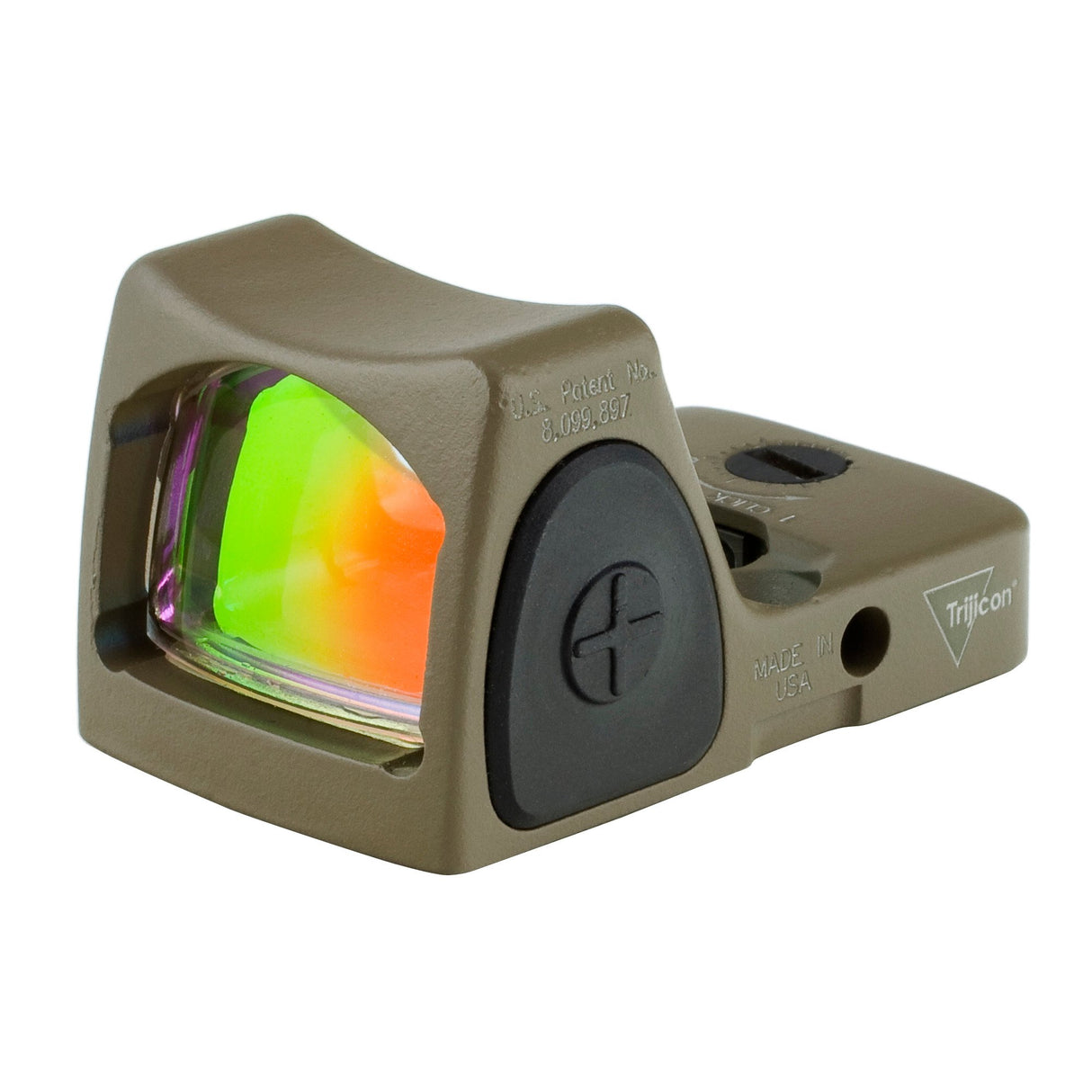 Trijicon